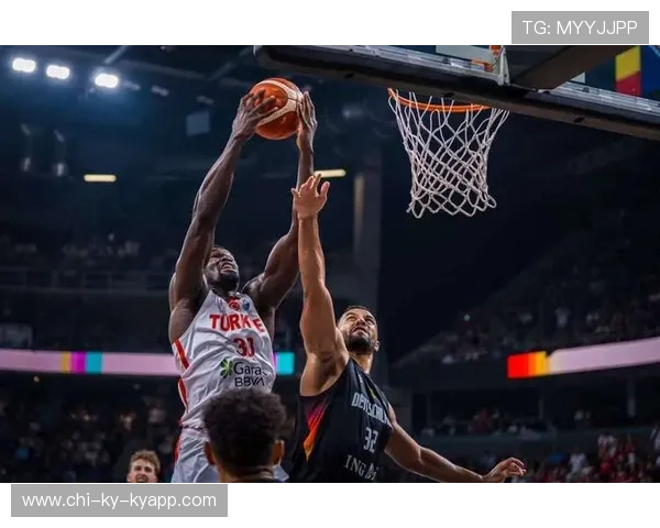 76人队攻防两端表现出色，冲击更高荣耀，76人队强吗