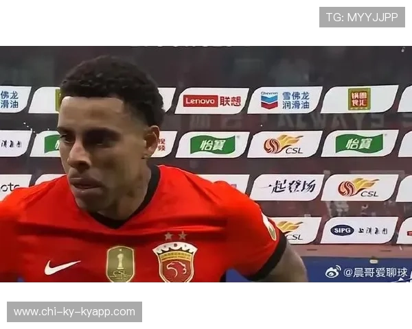 上海海港外援火力全开,卫冕路上无可阻挡