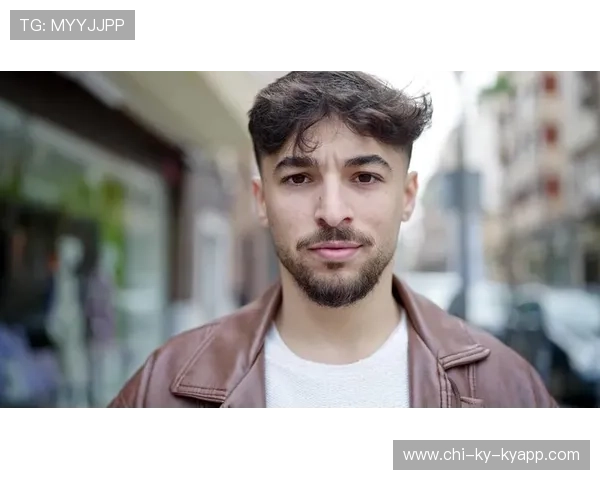 吉亚索夫更新训练视频，自信满满