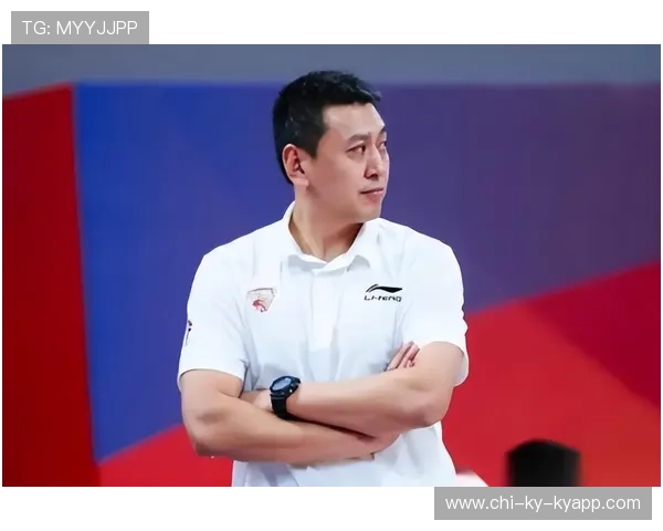 同曦新帅王世龙执教，球队士气高涨迎接新赛季