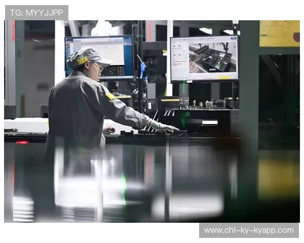 新闻中心实时更新数字化转型实践成果强化数字经济布局,积极推进数字化转型